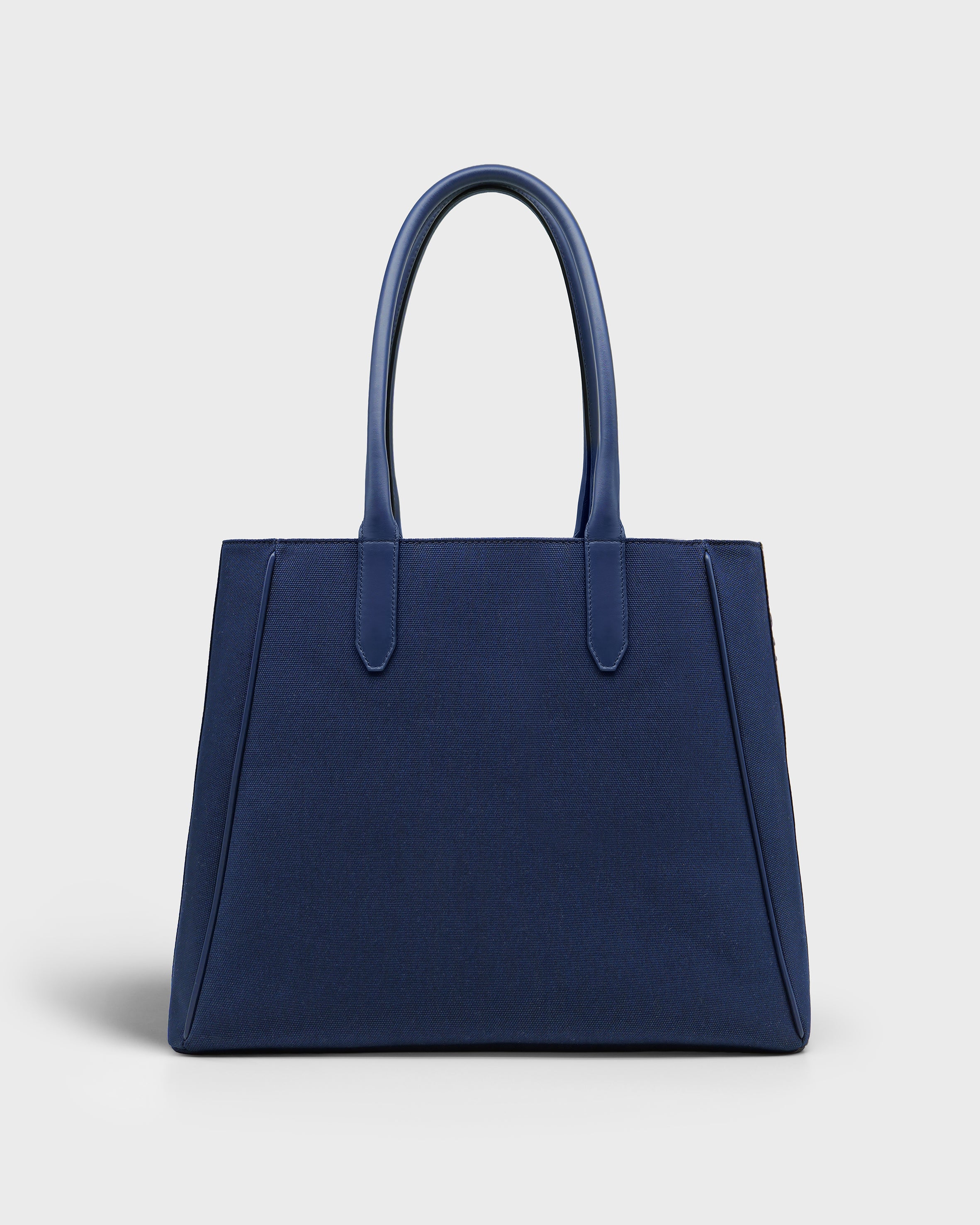 BEACH BAG