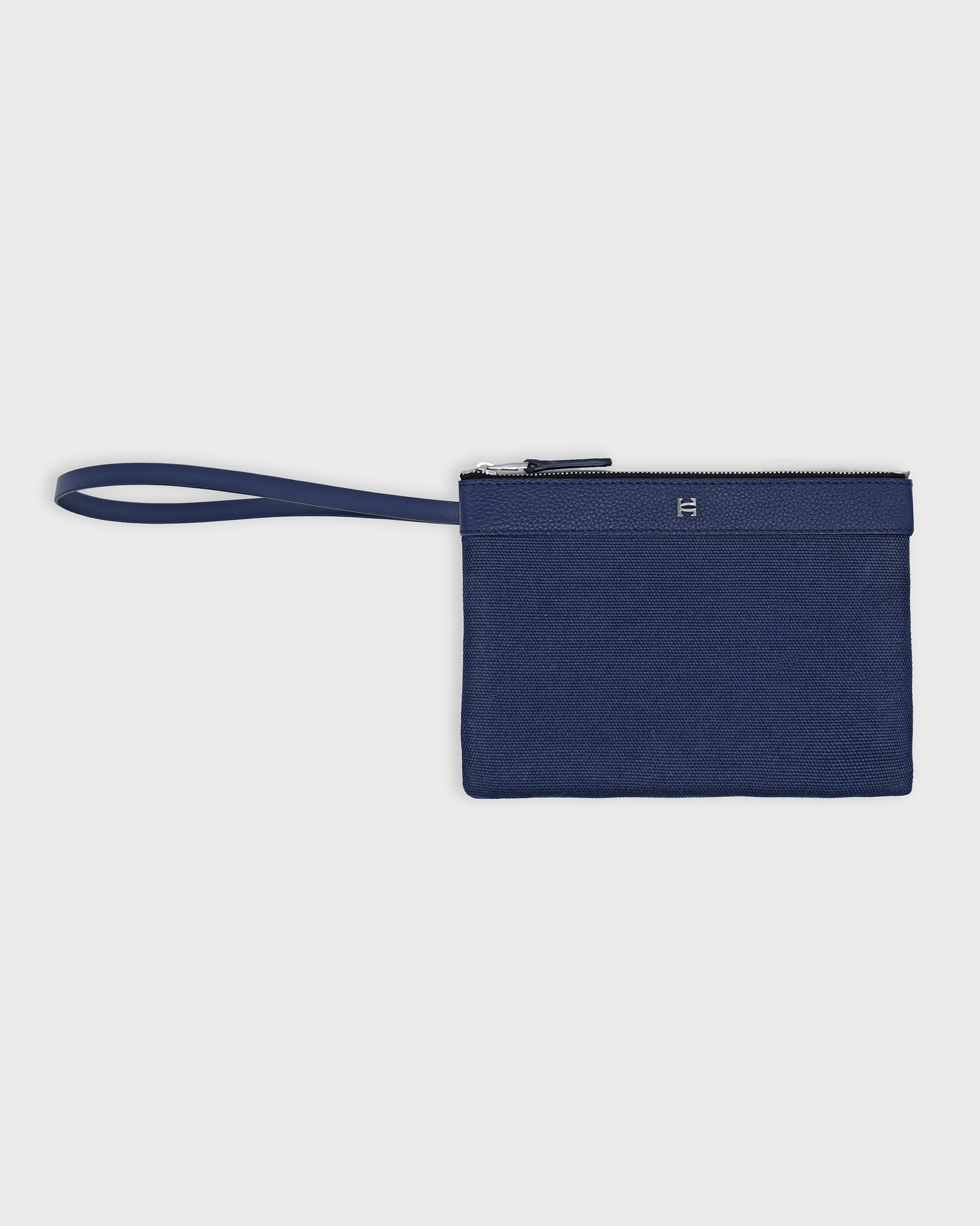 BEACH BAG