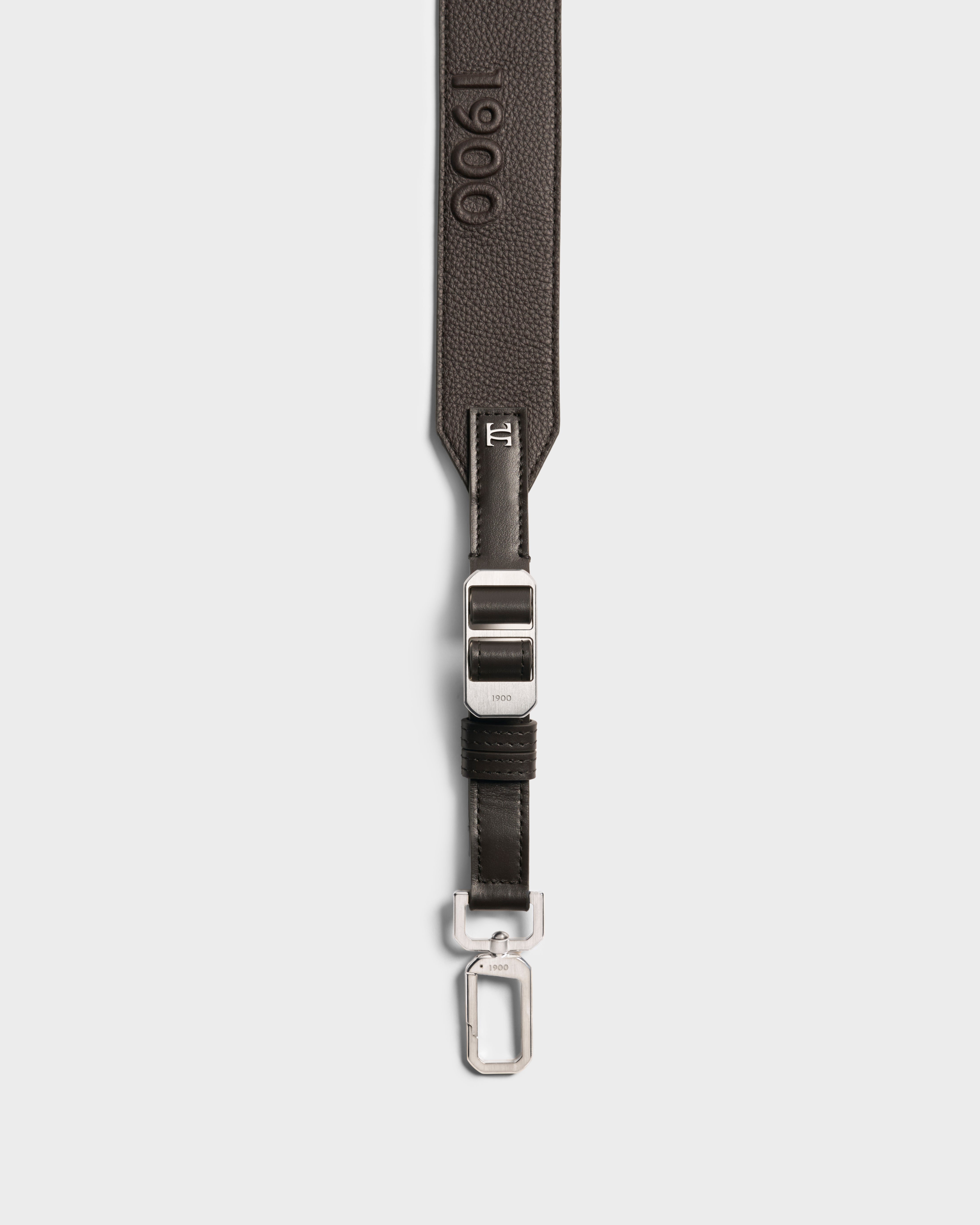 Briefcase brown#Color_Brown