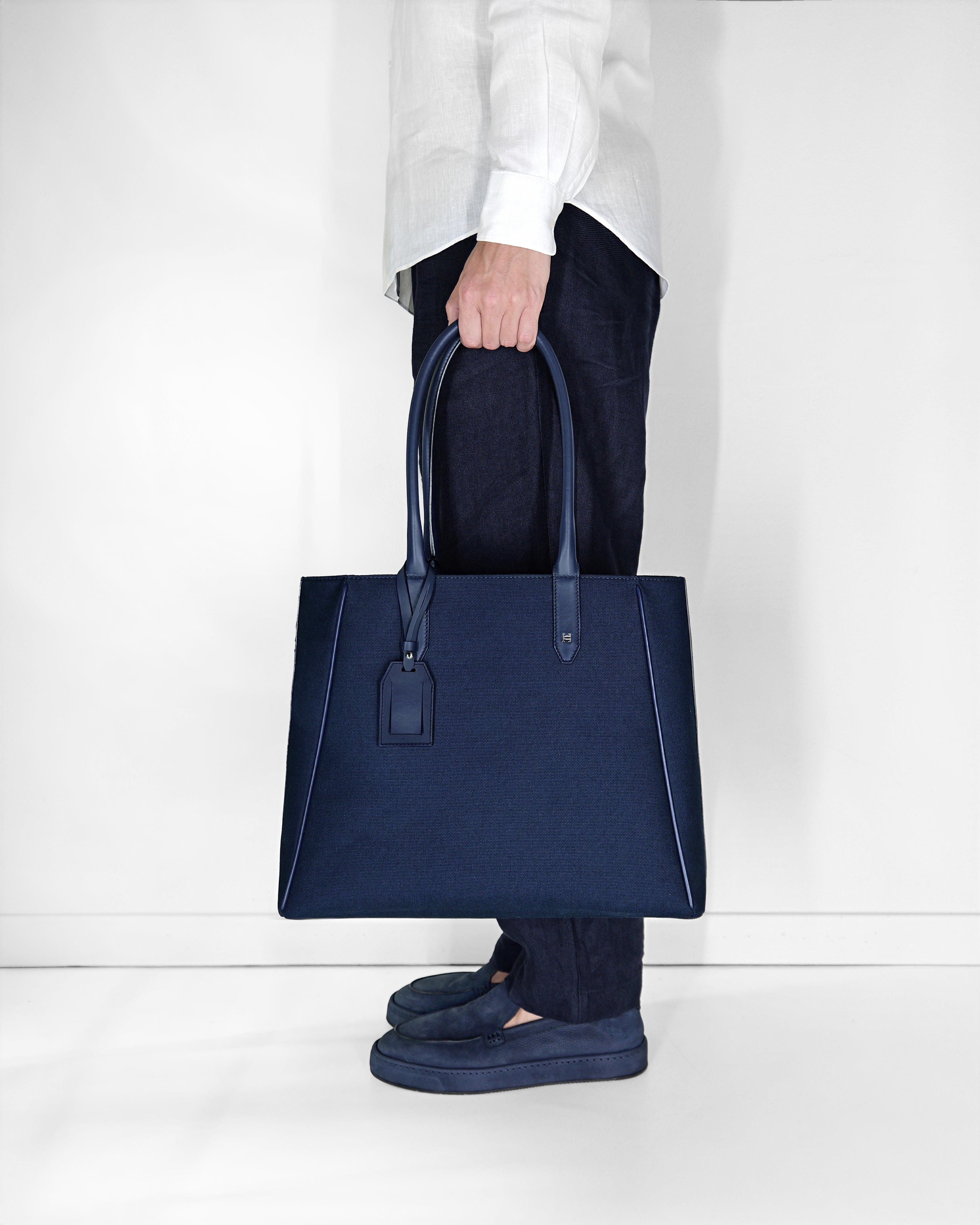 BEACH BAG