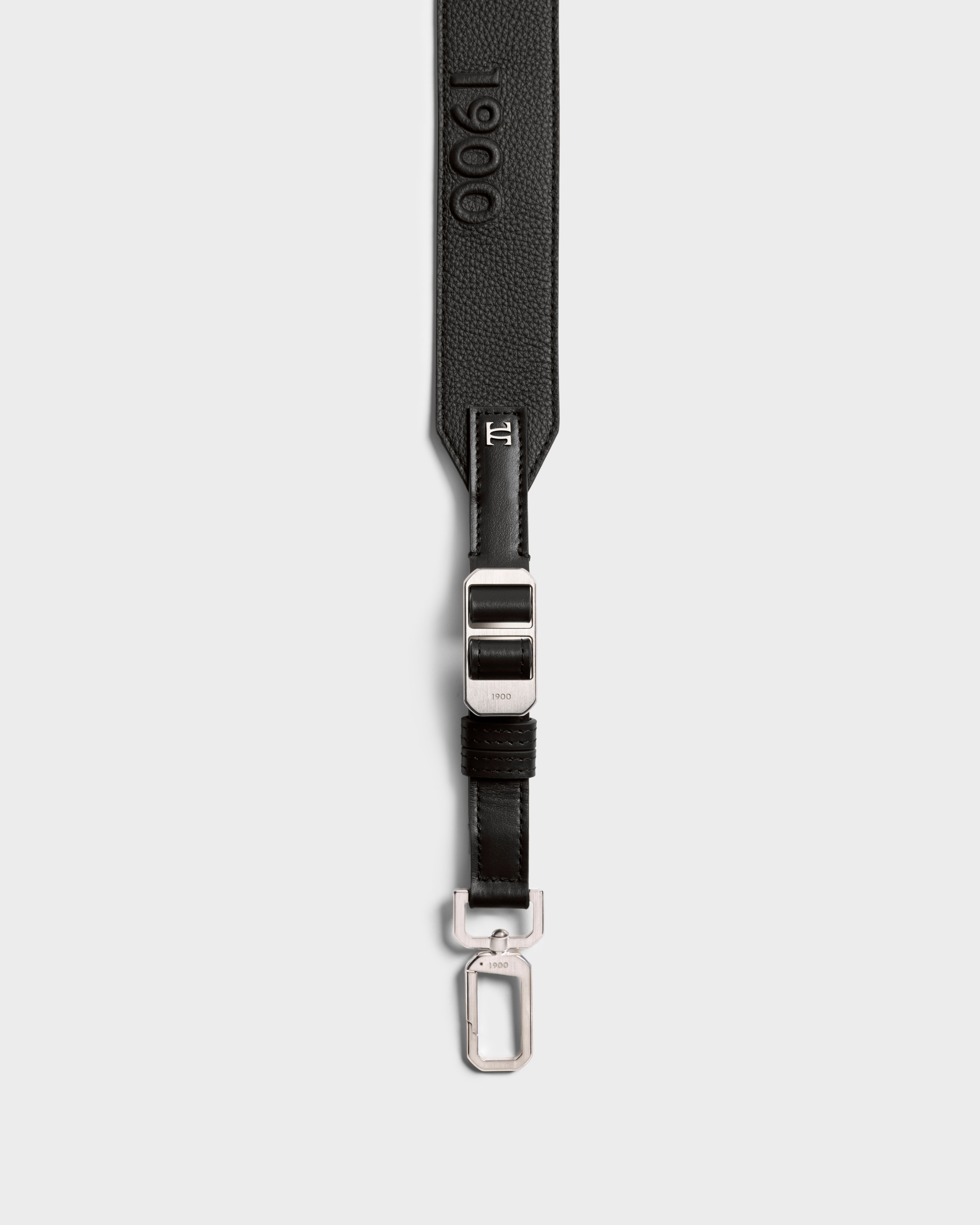 Crossbody bag black#Color_Black