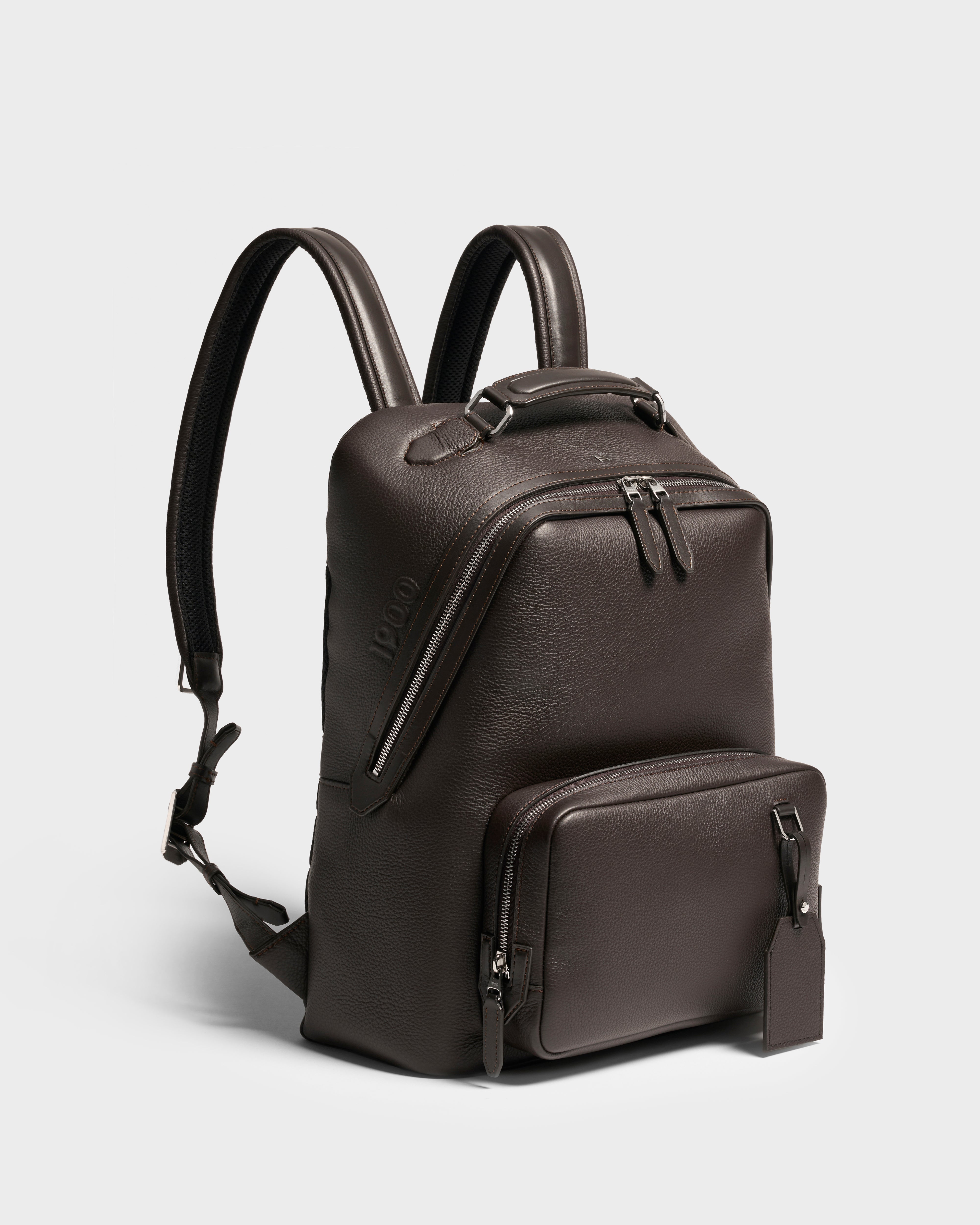 ZAINO_06_e7bae6f4-73e3-4d15-8609-8acc4e5a0b05_#Color_Brown